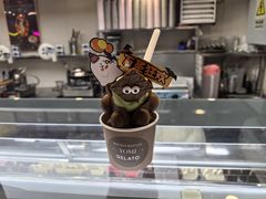 -移动谜城·大笨象密室逃脱(五棵松店)