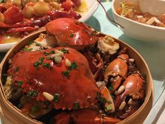 和记小菜(东方店)-和记小菜(东方店)
