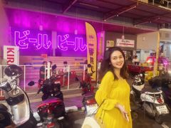 -普吉镇