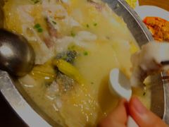 -周麻婆(福州仓山首山店)