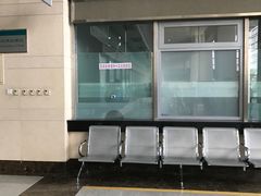 -中国中医科学院望京医院(院本部)