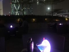 -深圳四季酒店·馥自助餐厅