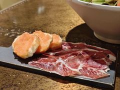 -Carmen卡门西班牙餐厅