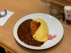 -北极星(梅田店)