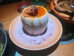 -吃饭皇帝大(合生汇店)