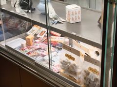 -归元·云集斋素菜馆