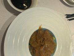 -老人和饭店(淮海中路店)
