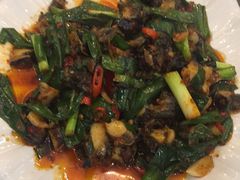 -海韵人家.海景花园经典云南菜(双廊店)