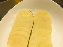 -鼓楼东街老火锅(鼓楼店)