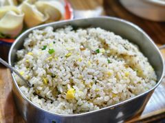 -谭记重庆老火锅(总店)