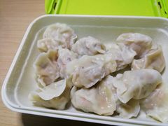 -暨南大学（石牌校区）明湖楼