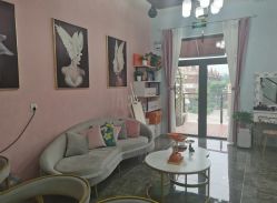 -延禧·科技美肤