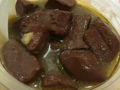 -金光华广场