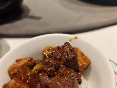 -许家菜(望江店)
