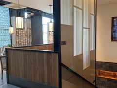 -7017浙菜•建德味(星荟广场店)