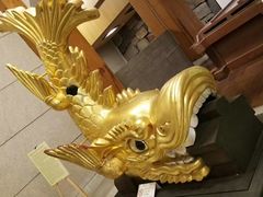 -名古屋城