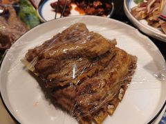 -新时代大酒店(仰口路店)