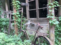 -书隐楼