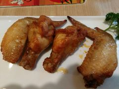 -必胜客(新海上世界店)