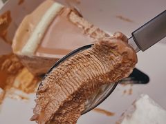 法式伯爵红茶千层-小半有礼(天河南店)