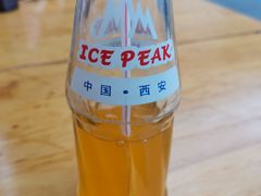 -回坊马二饺子馆