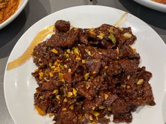 -燕春楼(海河华鼎店)