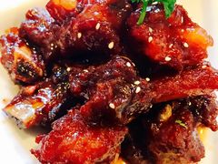 -旭龙鱼头王(航华店)