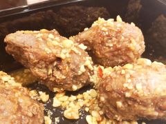 -二孃鸡爪爪(东郊记忆店)