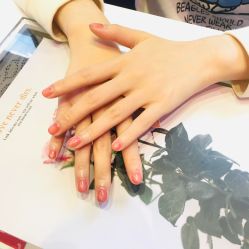 -RL Nail·瑞丽美甲美睫品牌原创店