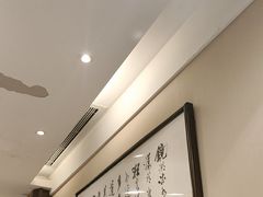 -金哥私房菜馆(张府园总店)