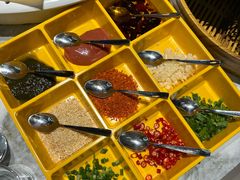 -五月花享樂滙KTV(瑞祥大街店)