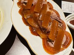 -奉天小馆·非遗东北菜(沈阳万象城店)