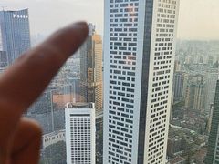 -南京金陵饭店