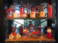 -星巴克(扬州珍园店)