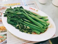 -澳门陈光记烧味饭店(万象城店)
