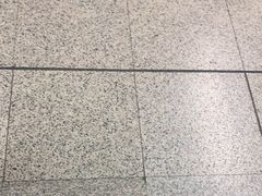 -广州壹马服装广场