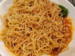 -竹园竹升面(西关总店)