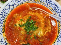 -李与白包子铺(桐梓林店)