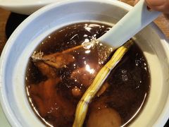 -蚝得喜海鲜(东城店)