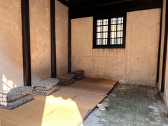 -上海市龙华烈士陵园