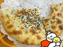 -王记西鎮电烤肉(汶上路店)