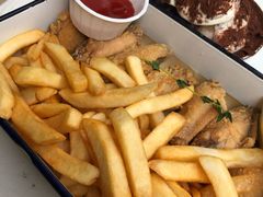 -MIKAKU(万达广场上海宝山店)