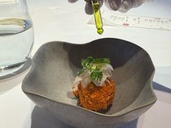 -京兆尹(雍和宫店)