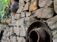 -远山有窑