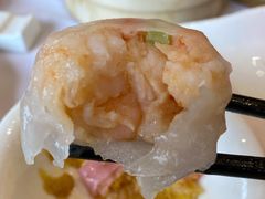 -星湖愉景酒家