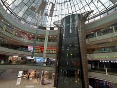 -万达广场(长沙开福店)