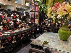 -上海1号私藏菜(静安店)