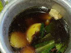 -怪噜范·老贵阳街头名小吃(鸿通城店)