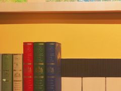 -印象莫奈时光映迹艺术展