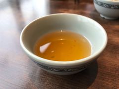 越南春卷-大头虾越式风味餐厅(光明广场店)
